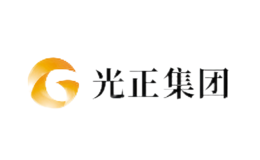 南通錢(qián)佳木業(yè)有限公司