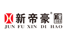 山東建榮教學設備有限公司