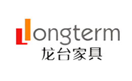 成都龍臺家具有限公司