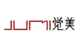 浙江品冠家具制造有限公司