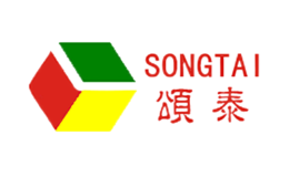 中山市頌泰家具制造有限公司