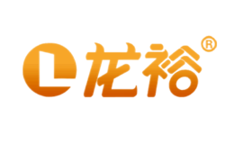 浙江龍裕科技有限公司