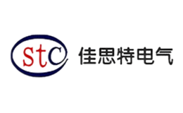 天津市騰威家具有限公司
