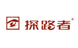 安徽盛唐家具制造有限公司