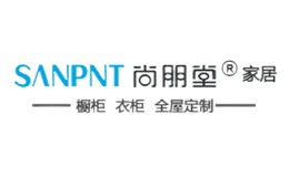 佛山市尚朋堂家居用品有限公司