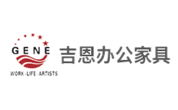 上海槿帝家具有限公司