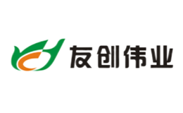 深圳市友創(chuàng)偉業(yè)科技有限公司