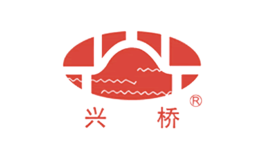 濟(jì)南新三塑業(yè)有限公司