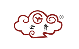 四川云貴辦公家具有限公司