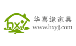 徐州恒楓家具有限公司