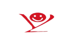 江西金業輝煌家具有限公司