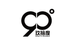 佛山市納尼亞家居有限公司