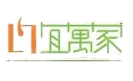 深圳市宜萬家裝飾設(shè)計有限公司