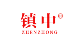 河北徐水鎮中線材有限公司