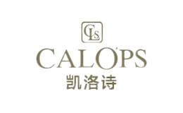 廣州晶尊玻璃制品有限公司