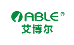 深圳市艾博爾新能源有限公司