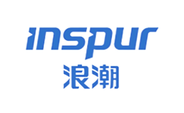 北京澤派家具有限公司