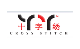 北京龍運天祥商貿有限公司