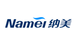 武漢市拜樂衛生科技有限公司