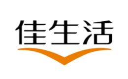 上海朗卡信息技術有限公司