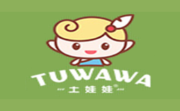 淄博米樂樂服裝有限公司