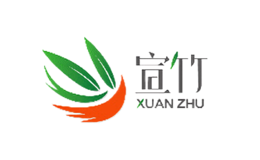 宣城宣竹科技有限公司