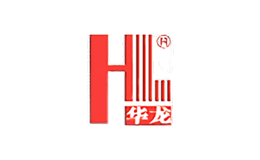 福建省華龍集團飼料有限公司