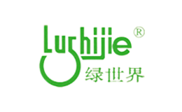 承德綠世界活性炭有限公司