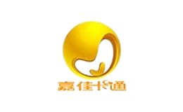 上海奧飛網(wǎng)絡(luò)科技有限公司