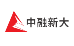 中融新大集團(tuán)有限公司