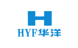 廣西富豐集團有限公司