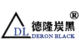 新鄉市德隆化工有限公司