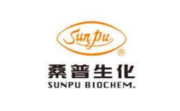 上海歐耐施生物技術(shù)有限公司