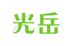 山東聊城開發區光岳激光設備有限公司