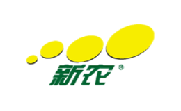 上海新農(nóng)飼料股份有限公司