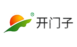 江西開門子肥業(yè)集團(tuán)有限公司