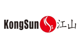 江山控股有限公司