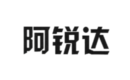 廣東福爾康化工科技股份有限公司