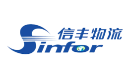 廣東拉多美化肥有限公司