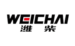 濰柴控股集團有限公司