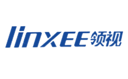 新聯合眾(北京)科技有限公司