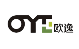 上海歐逸實業發展有限公司