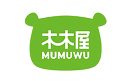 杭州木木屋電子商務有限公司
