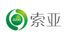鶴壁百運佳印務有限公司