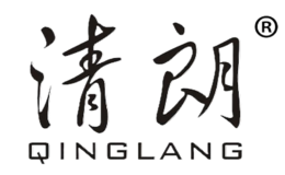 上海博至實業有限公司