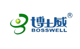 海南博士威農用化學有限公司