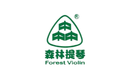 廣東源信飼料實業(yè)有限公司