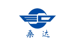 中國(guó)中電國(guó)際信息服務(wù)有限公司