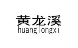上海霽晟廣告有限公司