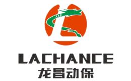 山東龍昌動(dòng)物保健品有限公司